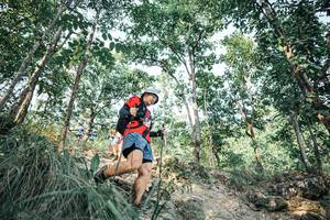 BIB: 
                            <button type="button" onclick="openModal(25983783)" class="btn btn-primary btn-sm float-right btn-popup" data-toggle="modal" data-target=".modal-high-quality">
                        <i class="fas fa-shopping-cart"></i> Add to Cart
                    </button>
                                            <button type="button" onclick="isThisMe(25983783, true)" class="btn btn-success btn-sm float-right btn-popup btn-isme hidden" data-toggle="tooltip" data-placement="bottom" title="นี่คือรูปของคุณใช่ไหม คลิกที่นี่เพื่อเอาเข้าอัลบั้ม">
                        <i class="fas fa-plus"></i> Add to album
                    </button>
                    <button type="button" onclick="isThisMe(25983783, false)" class="btn btn-warning btn-sm float-right btn-popup btn-isnotme hidden">
                        <i class="fas fa-ban"></i> Remove from album
                    </button>